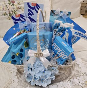 Product1