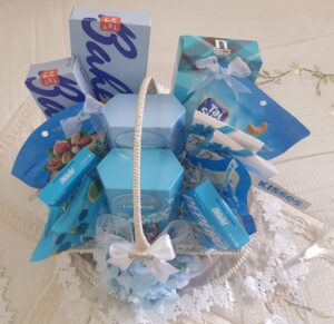 Product2